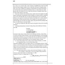 Matagorda - Book: Deed Records Volume: 96 Page: 490