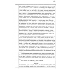 Matagorda - Book: Deed Records Volume: 96 Page: 491