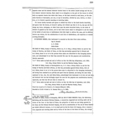 Matagorda - Book: Deed Records Volume: 96 Page: 529