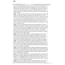 Matagorda - Book: Deed Records Volume: 96 Page: 530