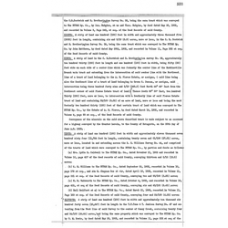 Matagorda - Book: Deed Records Volume: 96 Page: 531