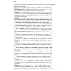 Matagorda - Book: Deed Records Volume: 96 Page: 532