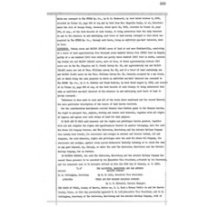 Matagorda - Book: Deed Records Volume: 96 Page: 533