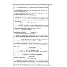 Matagorda - Book: Deed Records Volume: 97 Page: 98