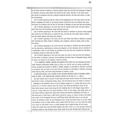 Matagorda - Book: Deed Records Volume: 97 Page: 99