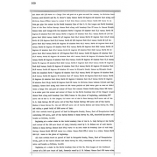 Matagorda - Book: Deed Records Volume: 97 Page: 100