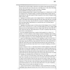 Matagorda - Book: Deed Records Volume: 97 Page: 101