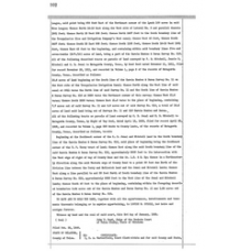 Matagorda - Book: Deed Records Volume: 97 Page: 102