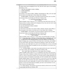 Matagorda - Book: Deed Records Volume: 97 Page: 103