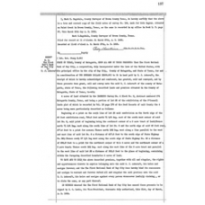 Matagorda - Book: Deed Records Volume: 97 Page: 157