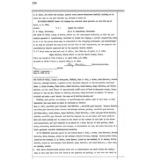 Matagorda - Book: Deed Records Volume: 97 Page: 226