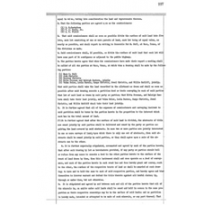 Matagorda - Book: Deed Records Volume: 97 Page: 227