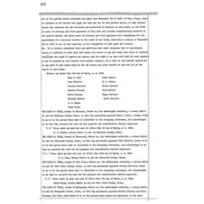 Matagorda - Book: Deed Records Volume: 97 Page: 228