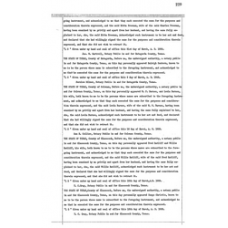 Matagorda - Book: Deed Records Volume: 97 Page: 229