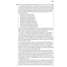 Matagorda - Book: Deed Records Volume: 97 Page: 231