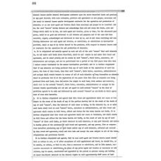 Matagorda - Book: Deed Records Volume: 97 Page: 232