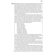 Matagorda - Book: Deed Records Volume: 97 Page: 233