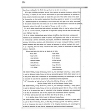 Matagorda - Book: Deed Records Volume: 97 Page: 234