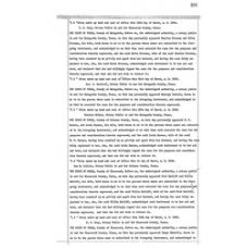 Matagorda - Book: Deed Records Volume: 97 Page: 235