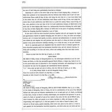 Matagorda - Book: Deed Records Volume: 97 Page: 272