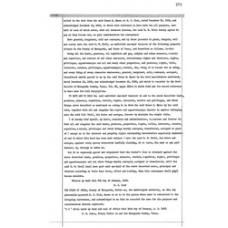 Matagorda - Book: Deed Records Volume: 97 Page: 273