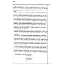 Matagorda - Book: Deed Records Volume: 97 Page: 306