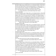 Matagorda - Book: Deed Records Volume: 97 Page: 307