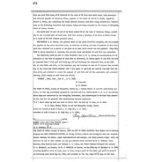 Matagorda - Book: Deed Records Volume: 97 Page: 474