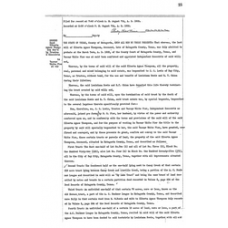 Matagorda - Book: Deed Records Volume: 98 Page: 25