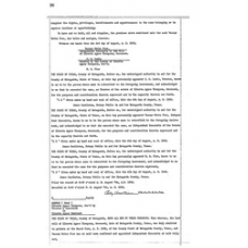 Matagorda - Book: Deed Records Volume: 98 Page: 26