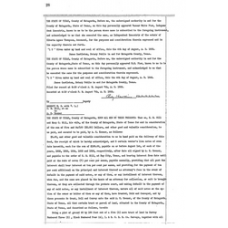 Matagorda - Book: Deed Records Volume: 98 Page: 28