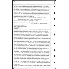 Matagorda - Book: Deed Records Volume: 98 Page: 42