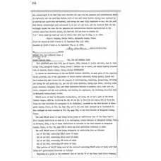 Matagorda - Book: Deed Records Volume: 98 Page: 184