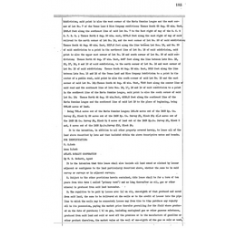 Matagorda - Book: Deed Records Volume: 98 Page: 185