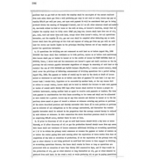 Matagorda - Book: Deed Records Volume: 98 Page: 186