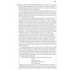 Matagorda - Book: Deed Records Volume: 98 Page: 187