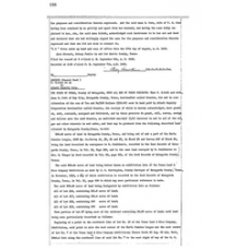 Matagorda - Book: Deed Records Volume: 98 Page: 188