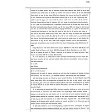 Matagorda - Book: Deed Records Volume: 98 Page: 189