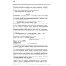 Matagorda - Book: Deed Records Volume: 98 Page: 190