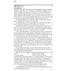 Matagorda - Book: Deed Records Volume: 98 Page: 254