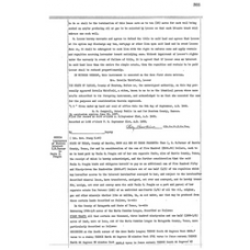 Matagorda - Book: Deed Records Volume: 98 Page: 305