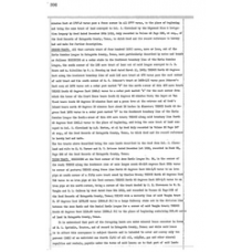 Matagorda - Book: Deed Records Volume: 98 Page: 306