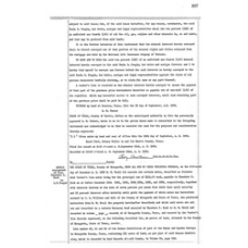 Matagorda - Book: Deed Records Volume: 98 Page: 307