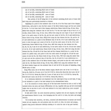 Matagorda - Book: Deed Records Volume: 98 Page: 358