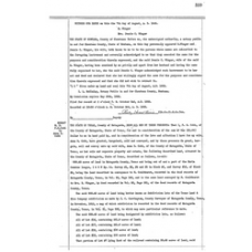 Matagorda - Book: Deed Records Volume: 98 Page: 359