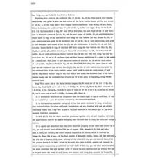 Matagorda - Book: Deed Records Volume: 98 Page: 360