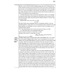 Matagorda - Book: Deed Records Volume: 98 Page: 361