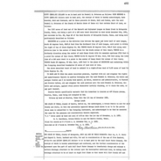 Matagorda - Book: Deed Records Volume: 98 Page: 483