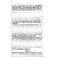 Matagorda - Book: Deed Records Volume: 98 Page: 484