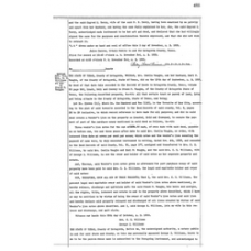 Matagorda - Book: Deed Records Volume: 98 Page: 485